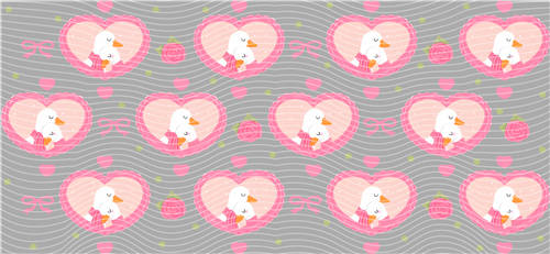 16oz Latest Bestseller-C 3546